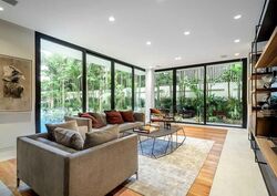 Mount Rosie Road (D11), Detached #602701461